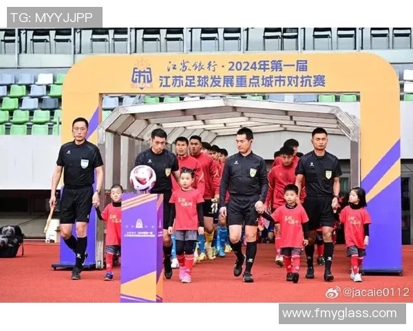 科特迪瓦足球队的辉煌历程与未来发展展望