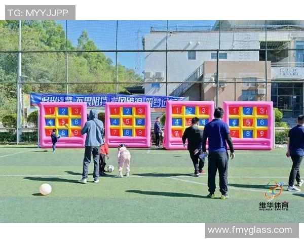 探索足球九宫格的魅力与策略提升你的足球技巧与战术水平