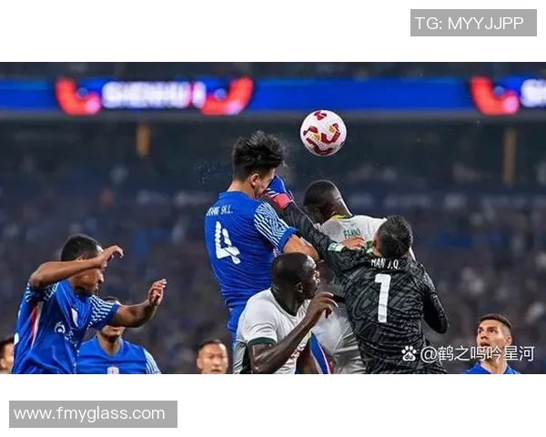 今晚苏格兰与以色列的精彩对决谁能赢得胜利引发球迷热议