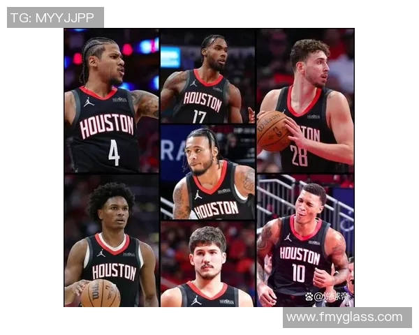 马刺与鹈鹕激战正酣谁将赢得西部季后赛的关键对决